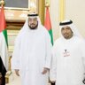 Фото профиля HAMAD ALKENDI