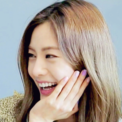 name_nanaaaa's profile picture