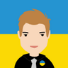 Александр profil fotoğrafı