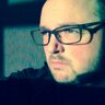 Profilbild von Steve Nuth