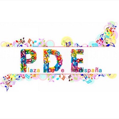 acappella_pde's profile picture