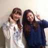 風のランナーは虹色🏳️🌈♨️ブラボー‼️ #大分島谷会 #島谷ひとみ大分公演実現を 的头像