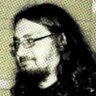 Krzysztof Jabłoński's profile picture
