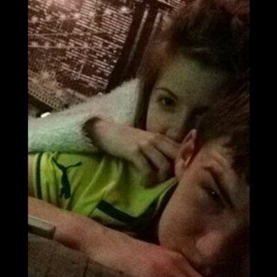 ChloJade23's profile picture
