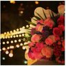 إكليل الورد's profile picture