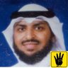 حمد أحمد الشرهان profil fotoğrafı