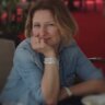 Profilbild von frtm