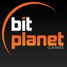 Profilbild von Bit Planet Games