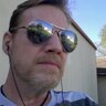 Profilbild von Karl A Barry