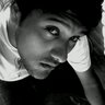 Profilbild von ★ star