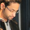 Walid Mihrabi's profile picture