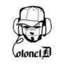 Profilbild von Colonel D