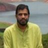 Mukundan Menon's profile picture