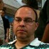 Eduardo Almeida's profile picture
