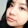 Profilbild von Fiqua