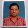 T R Radhakrishnan 的头像