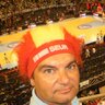 🇪🇸Manuel🇪🇸 profil fotoğrafı