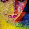 Paz, no impunidad's profile picture