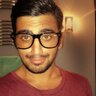 GuardiolaWatch profil fotoğrafı