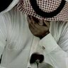 ابو عبد الرحمن's profile picture