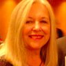 Profilbild von Janice Dysinger