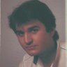 Ali@vatanım_canım_feda 的头像