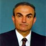 Фото профиля Hüseyin Arı