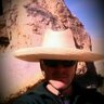 Profilbild von R C