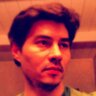 Eldar Khaliullin's profile picture