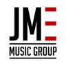 JMJ's profile picture