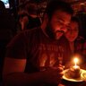 Anil Akturk's profile picture