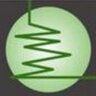 Profilbild von Green St Consulting