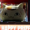 Profilbild von あるっちぃ