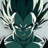 john amaya's profile picture
