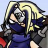 CeePipes's profile picture