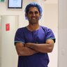 Dr Ranjit Rao 的头像