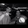 Jordan Love Believer (still)'s profile picture