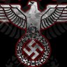 Profilbild von Tonobukanhitler