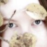 Profilbild von Aly C