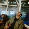 fatih öztürk's profile picture