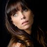 Carola Montero's profile picture