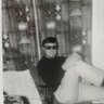 gerdchen profil fotoğrafı