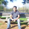 Nadeem Ali Bhatti profil fotoğrafı