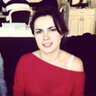 Banderivna profil fotoğrafı