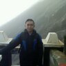 R Eko Efendi 的头像