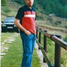 Profilbild von Marc Rodriguez