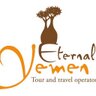 Eternal Yemen profil fotoğrafı
