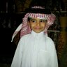 عبدالله سعد's profile picture