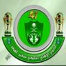 Фото профиля عادل الريفي& الاهلي