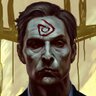 Profilbild von Spirit of Rust Cohle